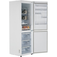 Холодильник Samsung RB38J7861WW