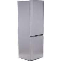 Холодильник BEKO CNL327104S