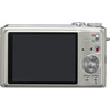 Фотоаппарат Panasonic Lumix DMC-TZ7