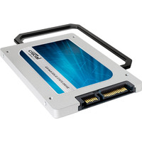 SSD Crucial MX100 256GB (CT256MX100SSD1)