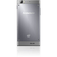 Смартфон Lenovo K900 (16Gb)