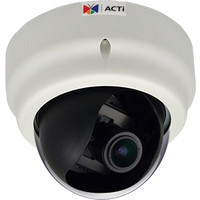 IP-камера ACTi D62