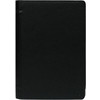 Чехол для планшета LSS NOVA-02 для Lenovo Yoga Tablet 10 B8000