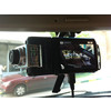 Видеорегистратор для авто ParkCity DVR HD 520