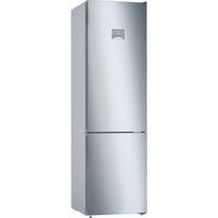 Холодильник Bosch Serie 6 VitaFresh Plus KGN39AI32R