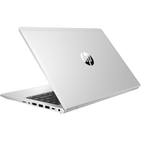 Ноутбук HP ProBook 440 G8 2R9D2EA