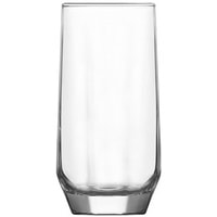 Набор стаканов для воды и напитков LAV Diamond LV-DIA25F