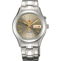 Наручные часы Orient FEM0301ZK