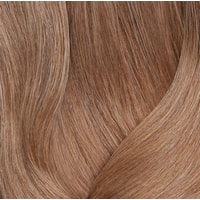 Крем-краска для волос MATRIX SoColor Pre-Bonded 9N очень светлый блондин 90 мл