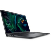 Ноутбук Dell Vostro 15 3515-285014