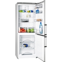Холодильник ATLANT ХМ 4521-080 ND