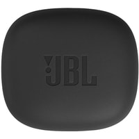 Наушники JBL Wave 300 (черный)