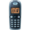 Мобильный телефон Alcatel One Touch 311
