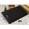 Чехол для планшета iMak Stone для Google Nexus 7 Black