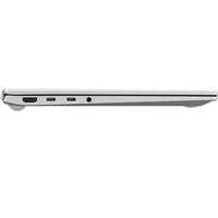 Ноутбук LG Gram 14Z90P-G.AJ56R