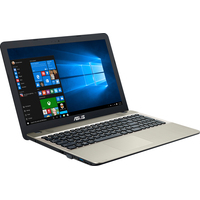 Ноутбук ASUS VivoBook Max R541UA-DM564D