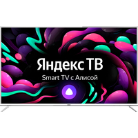 Телевизор BBK 65LEX-8264/UTS2C
