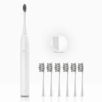 Электрическая зубная щетка Oclean Endurance Electric Toothbrush (белый)