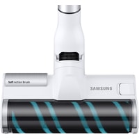 Пылесос Samsung VS15T7033R4/GE