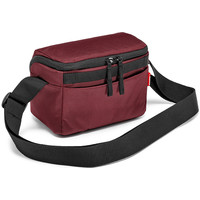 Сумка Manfrotto Shoulder Bag for CSC (MB NX-SB-I)