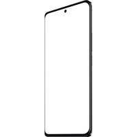 Смартфон Xiaomi 13 Pro 12GB/256GB китайская версия (черный)