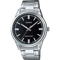 Наручные часы Casio MTP-V005D-1A