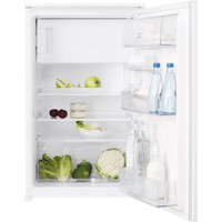 Мини-холодильник Electrolux LFB2AF88S
