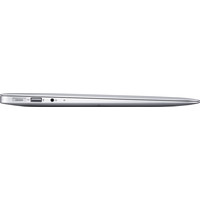 Ноутбук Apple MacBook Air 13'' (MD231RS/A)