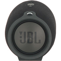 Беспроводная колонка JBL Xtreme Black (JBLXTREMEBLKEU)