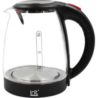 Электрический чайник IRIT IR-1237