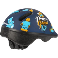 Cпортивный шлем Polisport Baby Toys