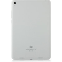 Планшет Xiaomi Mi Pad 7.9 Mi515 16GB White