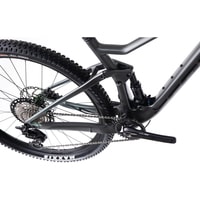 Велосипед Scott Spark 910 S 2020