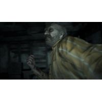  Resident Evil 7: Biohazard для PlayStation 4