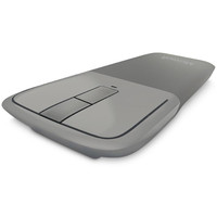 Мышь Microsoft Arc Touch Bluetooth Mouse (7MP-00005)