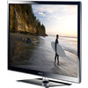 Плазменный телевизор Samsung PS51E550D1W