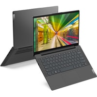 Ноутбук Lenovo IdeaPad 5 14ARE05 81YM002HRK