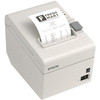 Принтер чеков Epson TM-T20