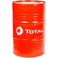 Моторное масло Total Quartz 7000 10W-40 208л