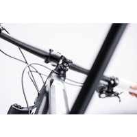 Велосипед Cube Elite C68 Pro 29 (2015)