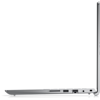Ноутбук Dell Vostro 14 3435-JR8SCZ3