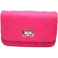 Женская сумка Bradex Анита AS 0433 (розовый)