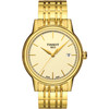 Наручные часы Tissot Carson Quartz Gent (T085.410.33.021.00)