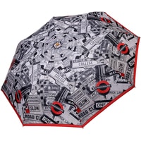 Складной зонт Fabretti L-20166-4