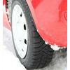 Зимние шины Pirelli W190 Snowcontrol II 175/65R14 82T