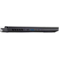 Игровой ноутбук Acer Nitro 17 AN17-51-77WJ NH.QK6EL.004