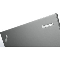 Ноутбук Lenovo ThinkPad T450s [20BWS4Q500]