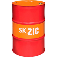 Моторное масло ZIC TOP LS 5W-30 200л