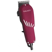 Машинка для стрижки волос Galaxy Line GL4104