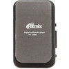 Плеер MP3 Ritmix RF-2900 8GB